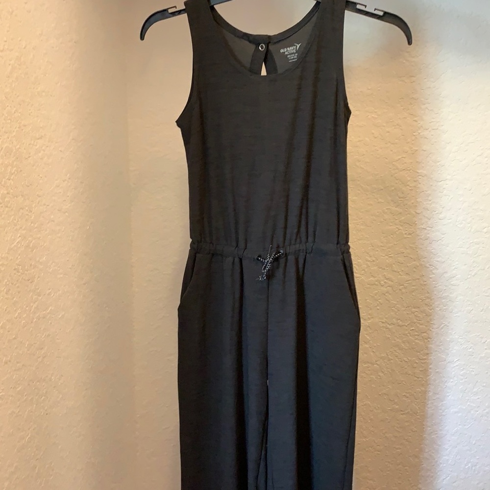Jumper for girls.